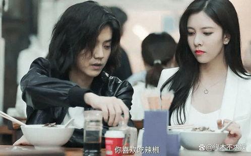 狗仔爆料出轨视频播放,出轨视频引发舆论风暴